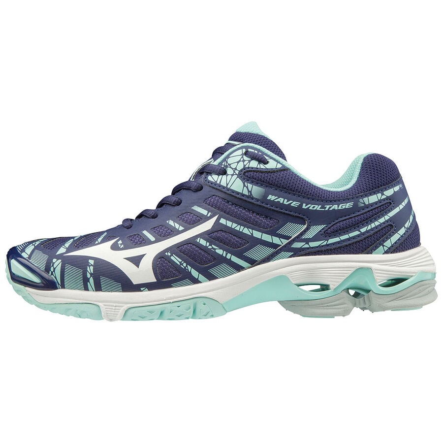 Mizuno WAVE VOLTAGE 